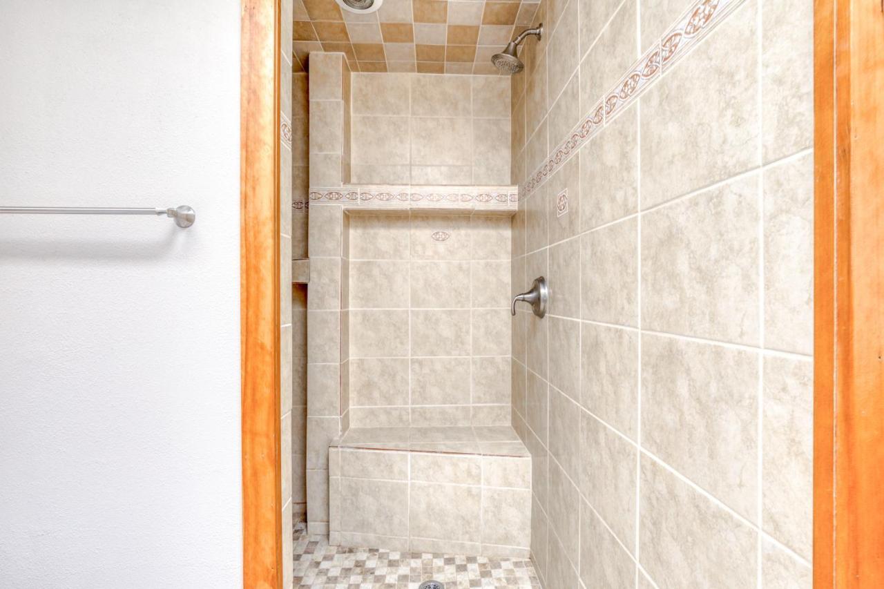 Hood Hideaway Villa Welches Dış mekan fotoğraf
